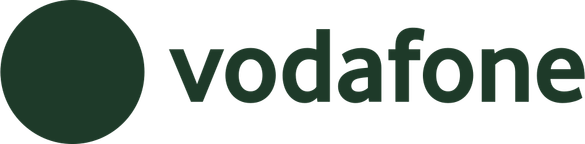 vodafone